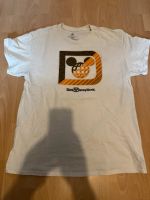 Walt Disney World T-Shirt L mickey mouse Schleswig-Holstein - Barsbek Vorschau