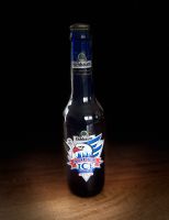 Eichbaum Bier Adler Mannheim Sammler Sonderedition Saarland - Beckingen Vorschau