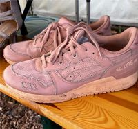 ASICS Sneaker Gel Lyte Saarland - Mandelbachtal Vorschau