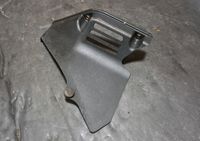 BMW K75 S Abdeckung Lichtmaschine 1114-1460 486 Sachsen-Anhalt - Magdeburg Vorschau