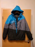 Winterjacke Schneejacke Gr.M Saarland - Eppelborn Vorschau