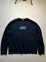Nike Vintage Pullover Wuppertal - Elberfeld Vorschau