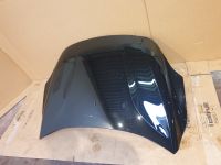 Volvo V40 Motorhaube Schwarz Frontklappe Haube 31278357 Nordrhein-Westfalen - Bergkamen Vorschau