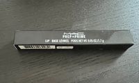 MAC Cosmetics prep prime Lip Base NEU Hannover - Ricklingen Vorschau