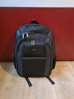 Solo New York Backpack, Laptop Rucksack, neuwertig Niedersachsen - Osnabrück Vorschau