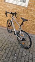 Rennrad Triban RC100 NEU Hessen - Wetzlar Vorschau