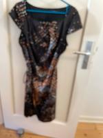 Kleid Esprit 42 Hamburg-Nord - Hamburg Winterhude Vorschau