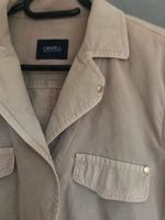 Damenblazer, sportlicher Blazer von Orwell Niedersachsen - Osnabrück Vorschau