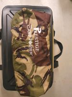 Carp Porter Barrow Cover  Large DTM Bonn - Duisdorf Vorschau