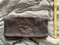 Zadig & Voltaire Tasche / Clutch Rock Clous Pankow - Weissensee Vorschau