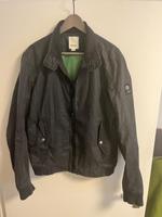 ⭐️DIESEL Jacke XL⭐️ Hugo Boss - Replay - Tommy Hilfiger - Levis Nordrhein-Westfalen - Rheinberg Vorschau