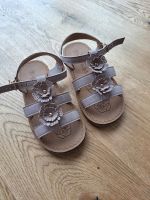 Sommer Sandalen Nordrhein-Westfalen - Moers Vorschau