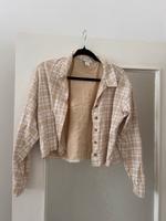 Hemd/ Bluse von Monki Nordrhein-Westfalen - Neuss Vorschau