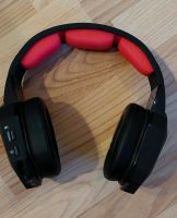 Headset Nano Gaming für Playstation, XBOX und PC Sachsen - Plauen Vorschau