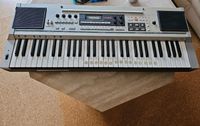 Keyboard von Casio casiotone Bayern - Hirschaid Vorschau