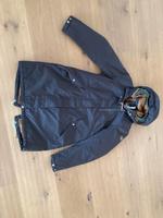 Damen Winterjacke Icepeak Baden-Württemberg - Ochsenhausen Vorschau