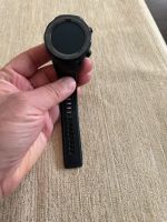 Huawai smart Watch 2 Nordrhein-Westfalen - Oberhausen Vorschau