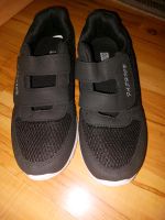 Leichte Sneaker Gr. 40 - NEU - Sachsen-Anhalt - Harsleben Vorschau