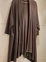 PHILOMENA CHRIST Sommerstrick Longjacke Bayern - Erding Vorschau