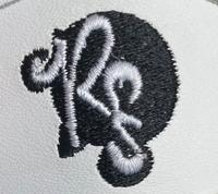 Air Force 1 Rocafella (Nike / Jay-Z collab) Sachsen-Anhalt - Aschersleben Vorschau