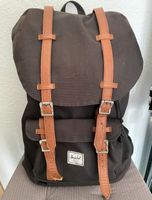 Herschel Rucksack 'Little America‘ Dresden - Tolkewitz Vorschau