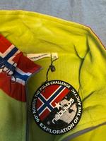 Sweatshirt Nebulus xl grün Wandsbek - Hamburg Bramfeld Vorschau