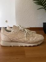 Reebok Schuhe Hessen - Herborn Vorschau