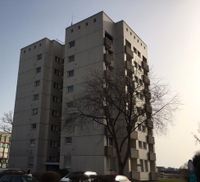 Gemütliches Appartement mit Balkon fußläufig zur Innenstadt Hessen - Kassel Vorschau