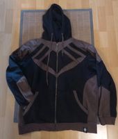 Skyrim Zipper Hoodie XL Erlenbach am Main  - Erlenbach Vorschau