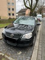 VW - Polo 1.2  klimmaanlage 2 te Hand Nordrhein-Westfalen - Castrop-Rauxel Vorschau