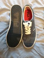 Sneaker neu Thüringen - Bad Salzungen Vorschau