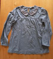 Tunika Longshirt mit Pailletten Red Wagon Gr. 146 Niedersachsen - Marschacht Vorschau