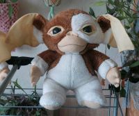 Sehr selten Plüschtier Gremlin weißes Auge links Berlin - Köpenick Vorschau