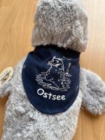 Ostsee Robbe Neu Hessen - Stockstadt Vorschau