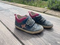 Superfit sneaker Schuhe Hessen - Kassel Vorschau