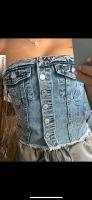 Jeans top xs Nordrhein-Westfalen - Hückelhoven Vorschau