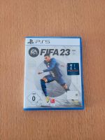 Fifa 23 PS5 Niedersachsen - Hude (Oldenburg) Vorschau