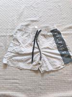 Badeshorts Hilfiger Größe S Niedersachsen - Rosche Vorschau