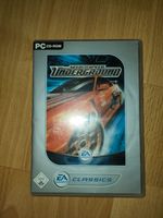 Need for Speed Underground PC Wuppertal - Oberbarmen Vorschau