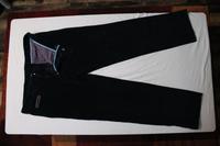 (Herren) Cordhose - Digel (Gr. XL, W40/L30) wie Neu! Niedersachsen - Emstek Vorschau