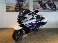 BMW K 1600 GT Baden-Württemberg - Asperg Vorschau