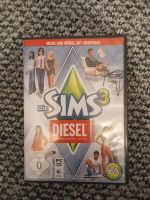 PC Spiel Sims Niedersachsen - Einbeck Vorschau