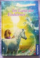 Buch - Sternenschweif Im Land der Einhörnern ❤ Niedersachsen - Heeßen Vorschau