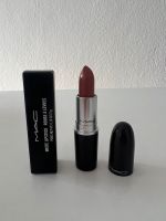 Mac Cosmetics Down To An Art Matte Lipstick Lippenstift NEU & ovp Niedersachsen - Wunstorf Vorschau