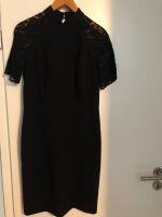 Schwarzes Kleid von Esprit in Gr. 36 Hessen - Heppenheim (Bergstraße) Vorschau