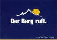 Pflegehelfer/innen für unsere WG`s Niedersachsen - Georgsmarienhütte Vorschau