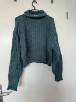 Schöner dicker Pullover Brandenburg - Schönefeld Vorschau