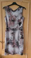 Designer-Seidenkleid von St. Emile, Model Hylia, NP 359 € Bayern - Karlstein Vorschau