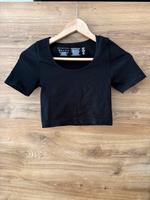 Sport crop t-Shirt Wuppertal - Elberfeld Vorschau