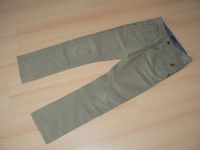 Jungen Hose Gr. 152 Frühling/ Sommer Jungs Köln - Chorweiler Vorschau